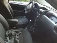 Usata Dacia Duster Ambiance 109 CV (80 kW) 2014 SUV