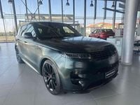 Usata Land Rover Range Rover Sport Autobiography 351 CV (258 kW) 2024 Other SUV