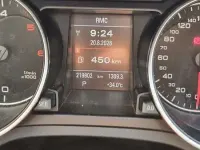 Usata Audi A5 Sportback 190 CV (139 kW) 2011 Utilitaria