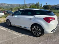 Usata Citroën DS5 163 CV (119 kW) 2014 Utilitaria