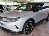 Usata Opel Grandland Electric 136 CV (100 kW) 2025 Other SUV