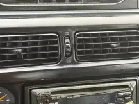 Usata Toyota Land Cruiser 125 CV (91 kW) 1998 SUV
