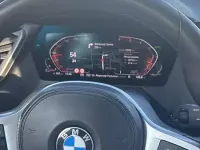 Usata BMW 116 M Sport 116 CV (85 kW) 2021 Utilitaria