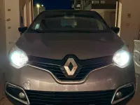 Usata Renault Captur Iconic 90 CV (66 kW) 2016 SUV