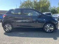 Usata Peugeot 108 Active 72 CV (52 kW) 2019 Other Utilitaria
