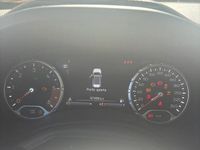 Usata Jeep Renegade Longitude 120 CV (88 kW) 2021 Nero SUV