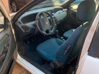 Usata Lancia Ypsilon 60 CV (44 kW) 1998 Utilitaria