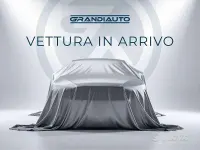 Nuova Jeep Avenger 110 CV (80 kW) 2026 Bianco SUV
