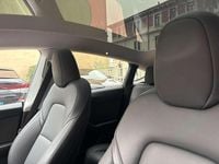 Usata Tesla Model Y Performance 155 kW (211 CV) 2023 Bianco SUV