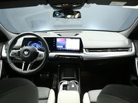Usata BMW X2 M Sport 150 CV (110 kW) 2025 Vari colori pastello SUV