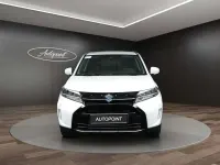 Nuova Suzuki Vitara Cool 110 CV (80 kW) 2026 Bianco SUV