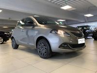 usata Lancia Ypsilon 1.0 FireFly 70cv S&S Hybrid GOLD