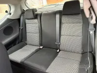 Usata Peugeot 207 95 CV (69 kW) 2009 Bianco