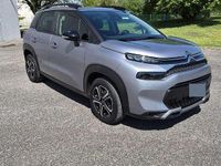 Usata Citroën C3 Aircross PureTech 110 CV (80 kW) 2022 SUV