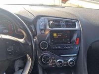 Usata Citroën DS5 Sport Chic 163 CV (119 kW) 2015 Utilitaria