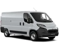 Nuova Toyota Proace Business Edition 120 CV (88 kW) 2026 Other Monovolume