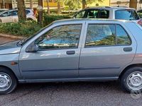 Immagine 2