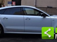 usata Audi A7 SPB 3.0 TDI V6 COMPETITION SLINE 326CV rif. 18646070