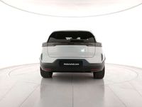 Nuova Polestar 3 Long Range Dual motor 380 kW (517 CV) 2025 Grigio SUV