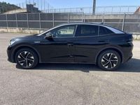Usata VW ID.5 Pro Performance 69 kW (95 CV) 2022 SUV