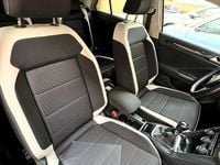 Usata VW T-Roc Advance 115 CV (84 kW) 2020 SUV