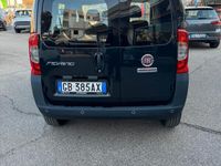 usata Fiat Qubo 1.3 MJT 95 CV Start&Stop Easy