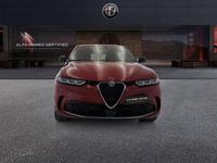 usata Alfa Romeo Tonale 1.5 160cv Hybrid TCT7 Ti