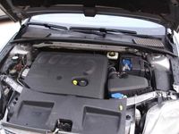 usata Ford Mondeo 3ª serie Mondeo+ 2.0 TDCi 140 CV Station Wagon DPF