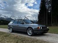 usata BMW M5 Touring 3.8