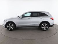 usata Mercedes GLC250 Classe GLCSport 4Matic