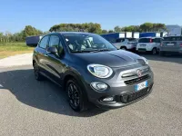 Usata Fiat 500 Business 95 CV (69 kW) 2016 Other Station wagon