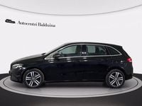 Usata Mercedes B250e 218 CV (160 kW) 2021 Monovolume