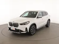 Usata BMW iX1 xLine 230 kW (313 CV) 2023 Bianco SUV