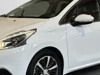 Usata Mazda 6 Exceed 150 CV (110 kW) 2015 Other Station wagon