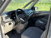 Usado VW T7 Style 150 CV (110 kW) 2025 Van