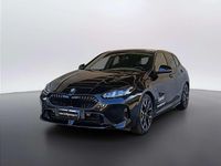 Usata BMW 120 156 CV (114 kW) 2024 Nero Utilitaria