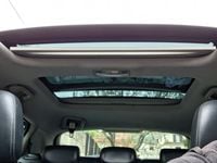 Usata Kia Sportage 116 CV (85 kW) 2011 Bianco SUV