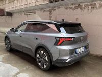 Usata Renault Scenic E-Tech Komfort 55 kW (75 CV) 2025 SUV