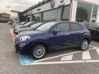 usata Fiat 500X 1.0 T3 120 CV Connect