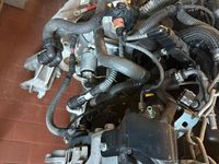 Usata Opel Insignia 2010 Grigio Station wagon