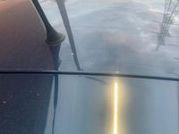 Usata Lancia Ypsilon 60 CV (44 kW) 2017 Blu Utilitaria