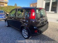 usata Fiat Panda 1.0 1.0 FireFly S&S Hybrid City Life