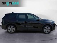 Nuova Opel Grandland X Edition 136 CV (100 kW) 2026 Karbon black (metallizzato) SUV