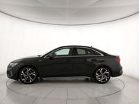 usata Audi A3 A3 SedanSedan 35 2.0 tdi S line edition s-tronic