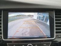 Usata Opel Mokka X Innovation 136 CV (100 kW) 2018 SUV