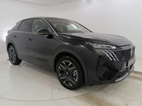 Nuova Peugeot 3008 Allure 145 CV (106 kW) 2025 Nero SUV