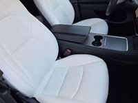 Usata Tesla Model Y 152 kW (208 CV) 2021 SUV