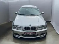 Usata BMW 328 193 CV (141 kW) 1998 Grigio Berlina