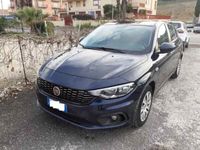 usata Fiat Tipo 1.1 Fire 5 porte