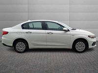 Usata Fiat Tipo Easy 95 CV (69 kW) 2018 Other Utilitaria